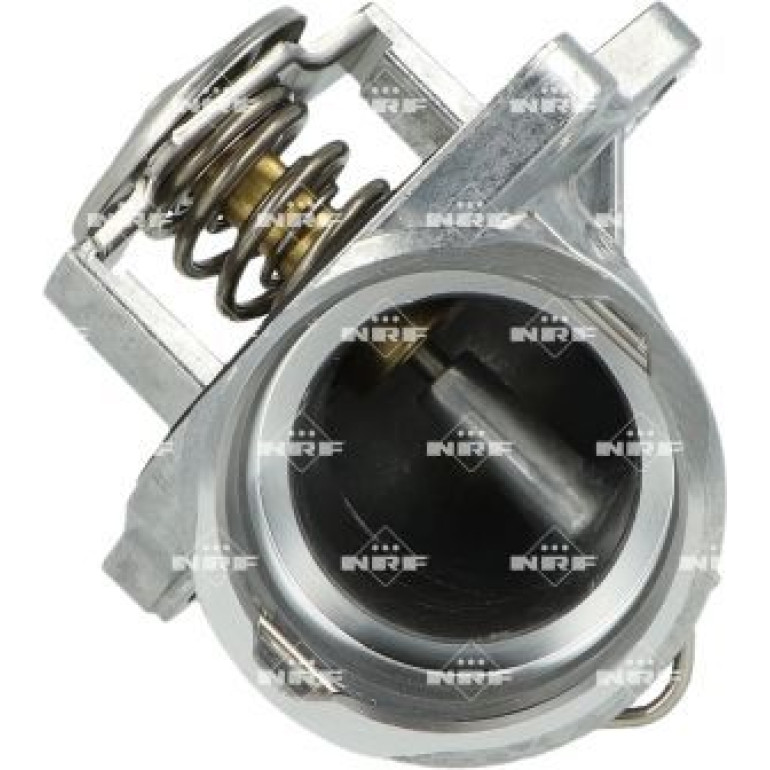 Thermostat, Kühlmittel 725424 Thermostat, Kühlmittel 725424