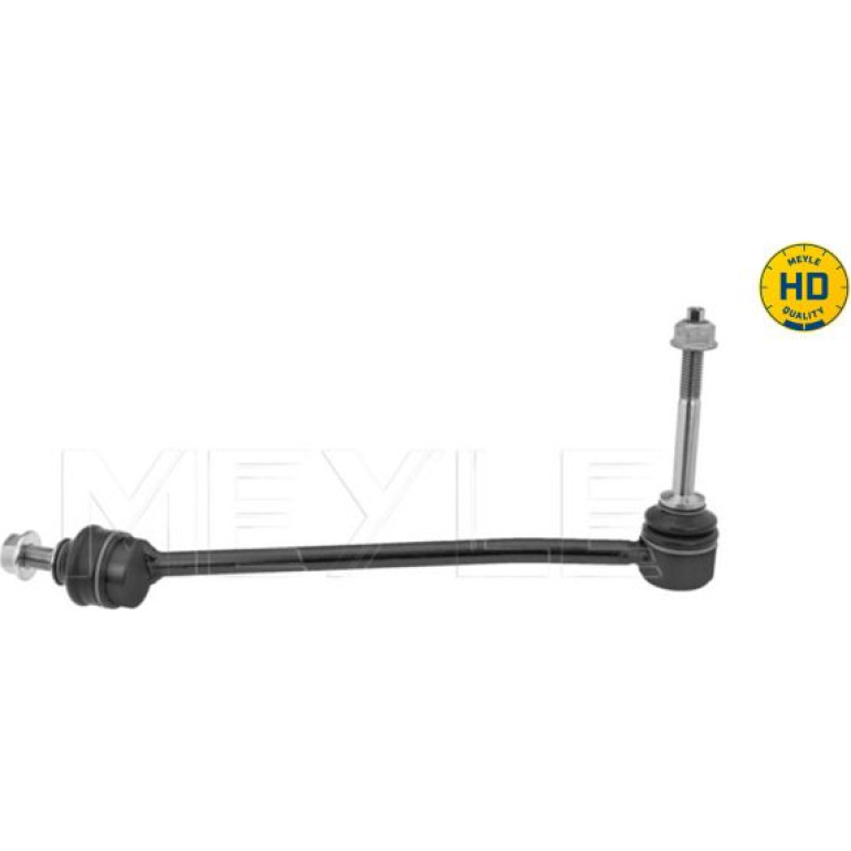 Stange/Strebe, Stabilisator 016 060 0098/HD