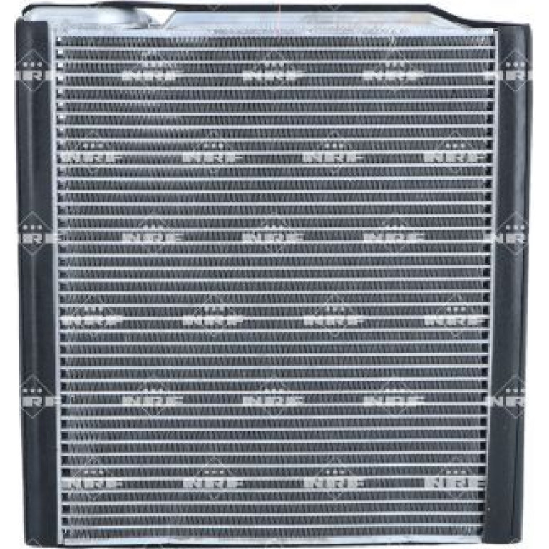 Verdampfer, Klimaanlage 36204 Verdampfer, Klimaanlage 36204