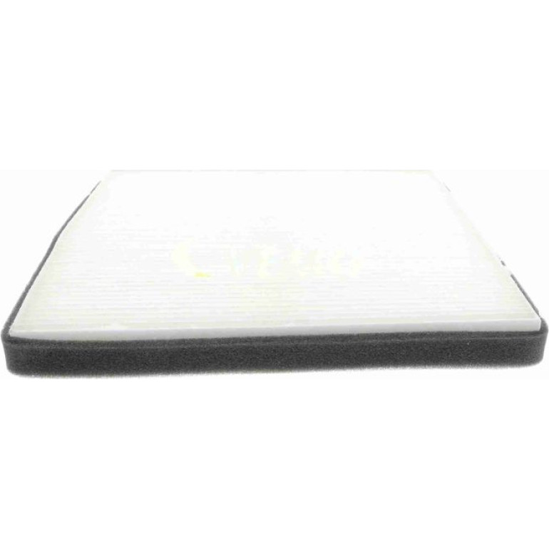 Filter, Innenraumluft V95-30-1214 Filter, Innenraumluft V95-30-1214