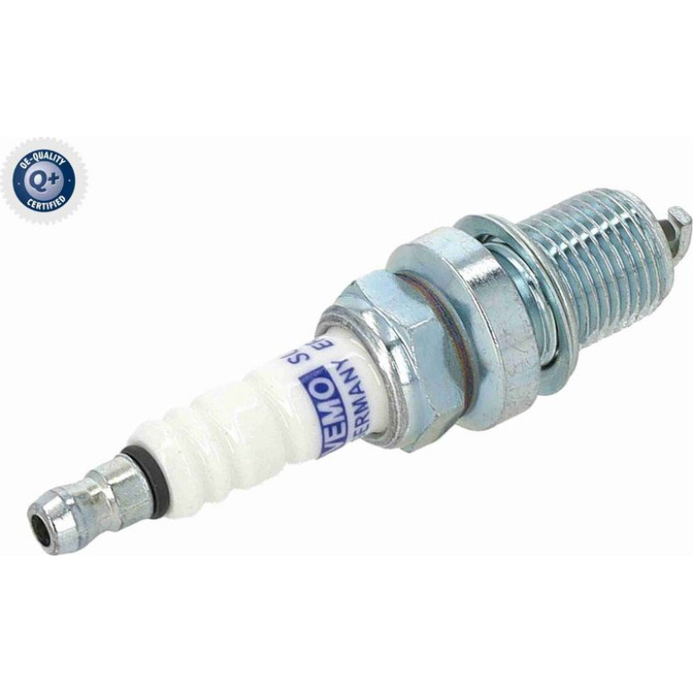 Zündkerze V99-75-0012 Zündkerze V99-75-0012