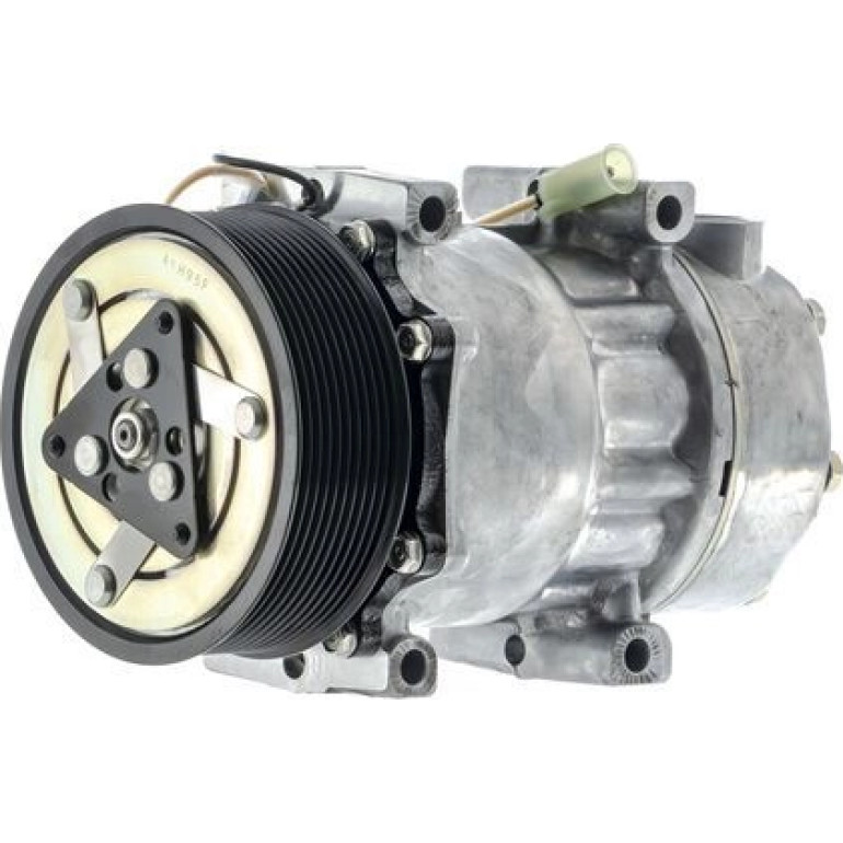 Kompressor, Klimaanlage ACP 546 000P Kompressor, Klimaanlage ACP 546 000P