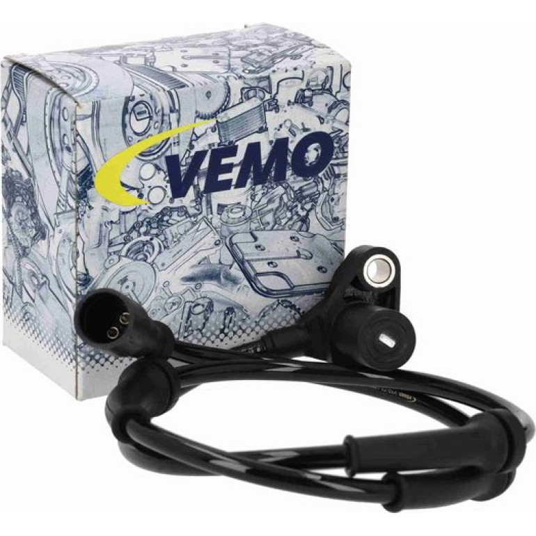 Sensor, Raddrehzahl V10-72-1085 Sensor, Raddrehzahl V10-72-1085