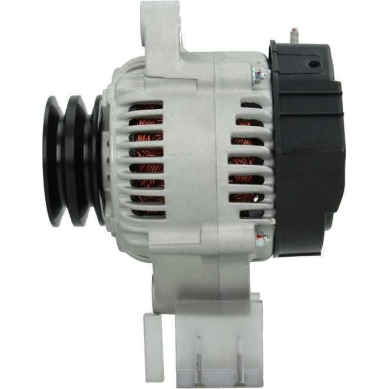 Generator 985.501.075.050 Generator 985.501.075.050