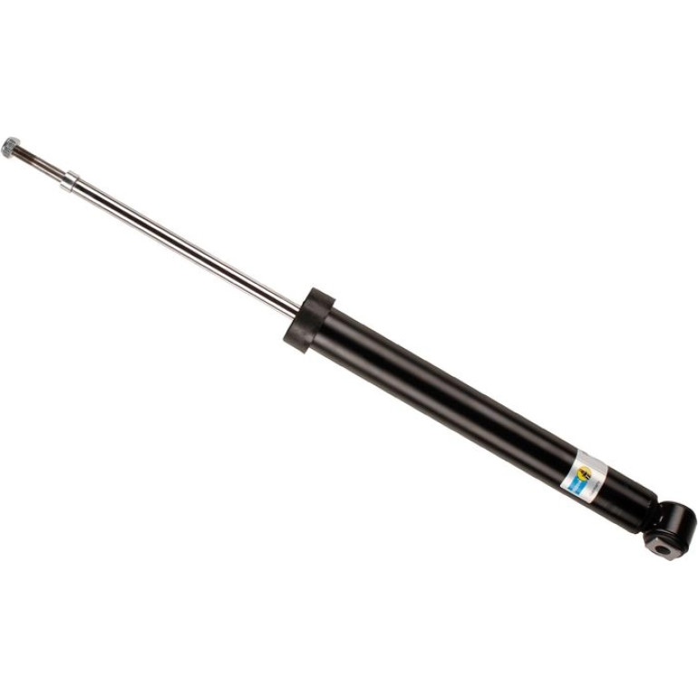Stoßdämpfer 19-199511 Stoßdämpfer 19-199511