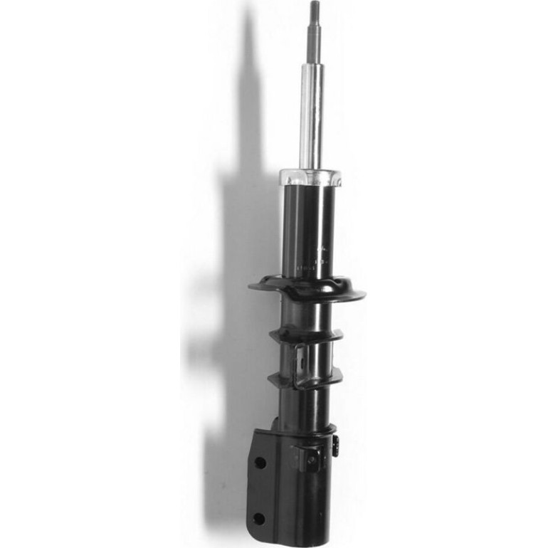 Stoßdämpfer R11038