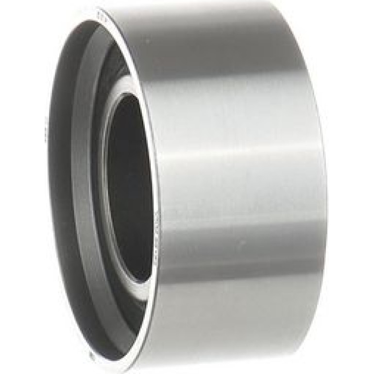 Umlenk-/Führungsrolle, Zahnriemen VKM 85153