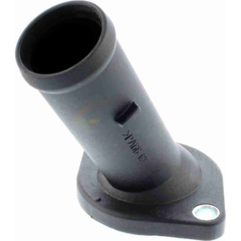 Kühlmittelflansch V10-3524 Kühlmittelflansch V10-3524