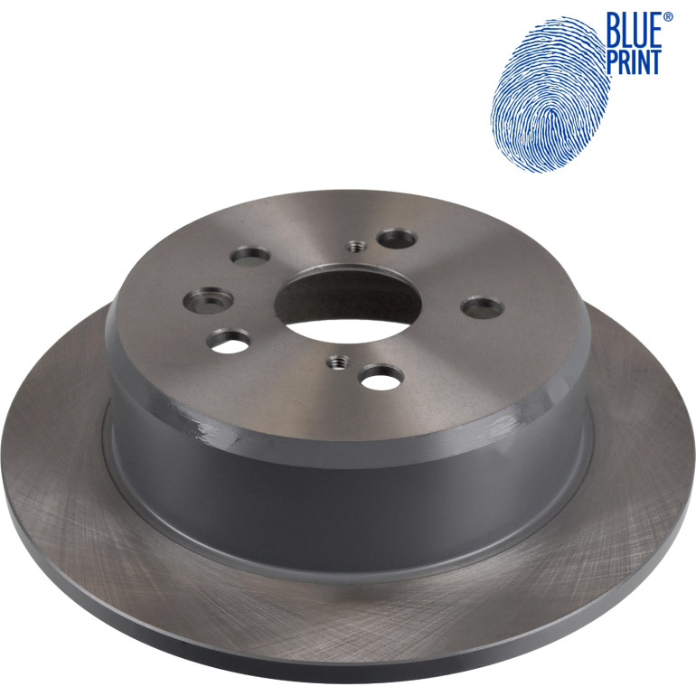 Bremsscheibe ADT343117