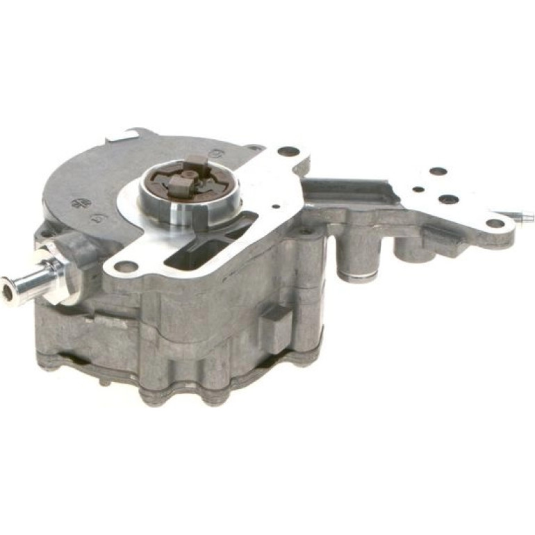 Kraftstoffpumpe F 009 D02 799 Kraftstoffpumpe F 009 D02 799