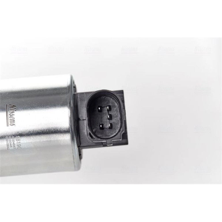 AGR-Ventil 98190 AGR-Ventil 98190