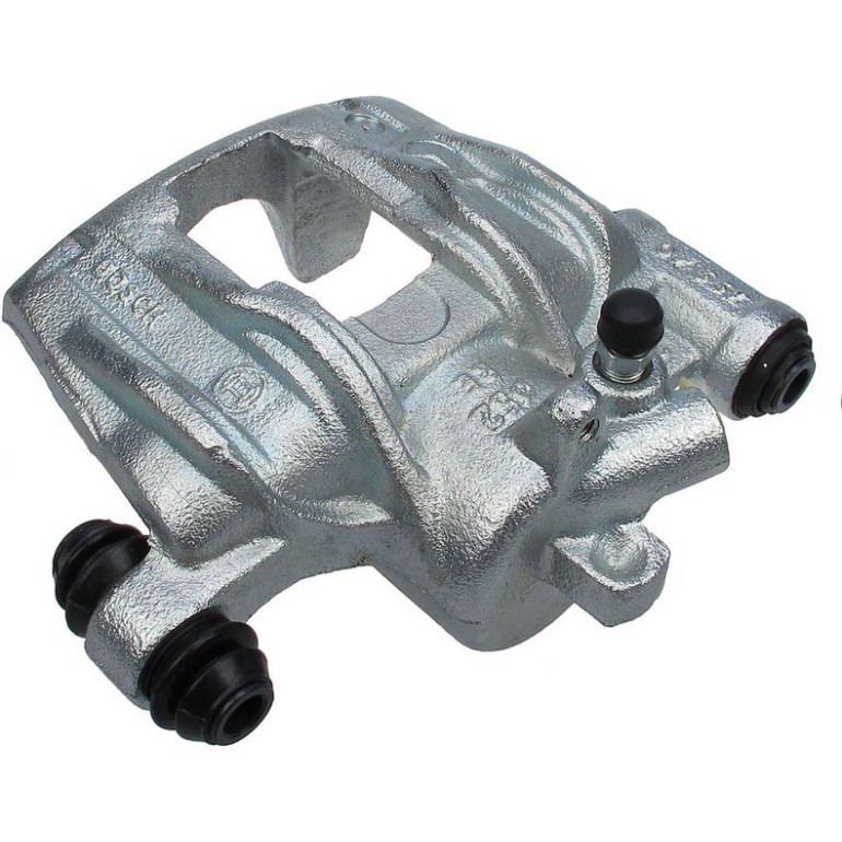 Bremssattel 9291545 Bremssattel 9291545