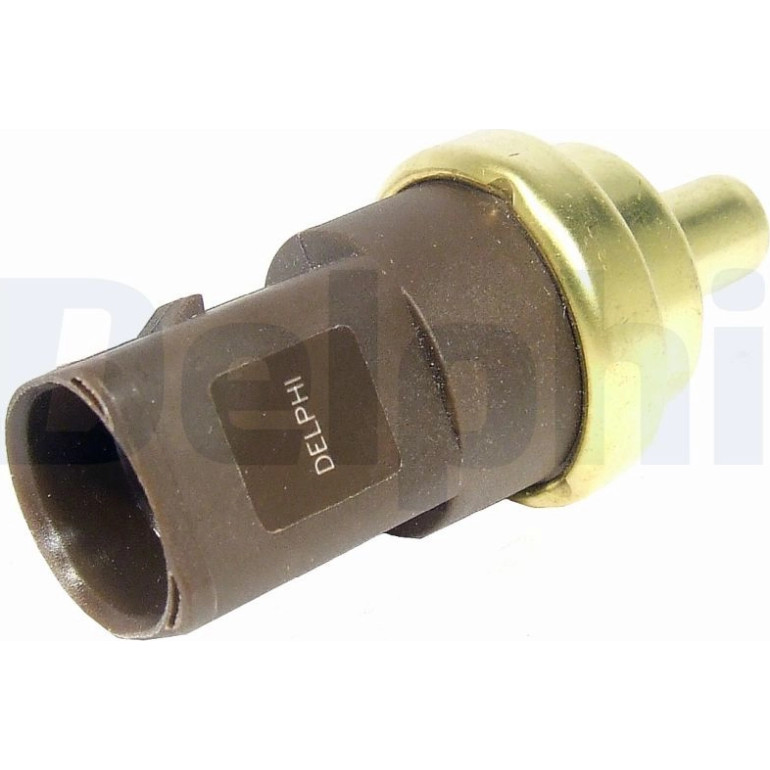 Sensor, Kühlmitteltemperatur TS10283 Sensor, Kühlmitteltemperatur TS10283