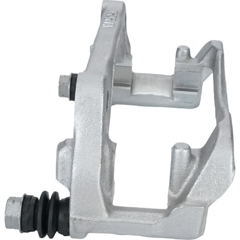 Halter, Bremssattel BDA1080