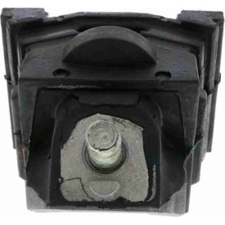 Lagerung, Motor V25-0775 Lagerung, Motor V25-0775