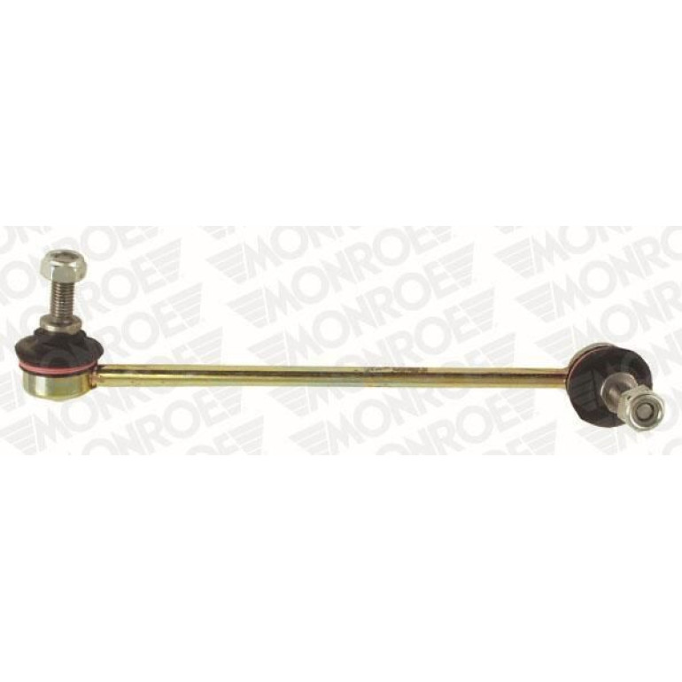 Stange/Strebe, Stabilisator L11601