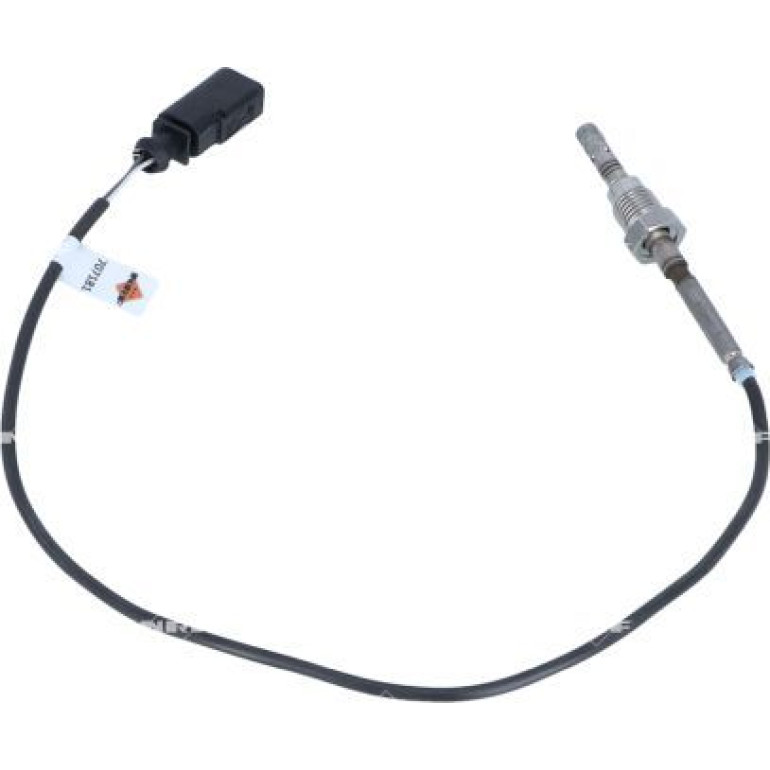 Sensor, Abgastemperatur 707181 Sensor, Abgastemperatur 707181