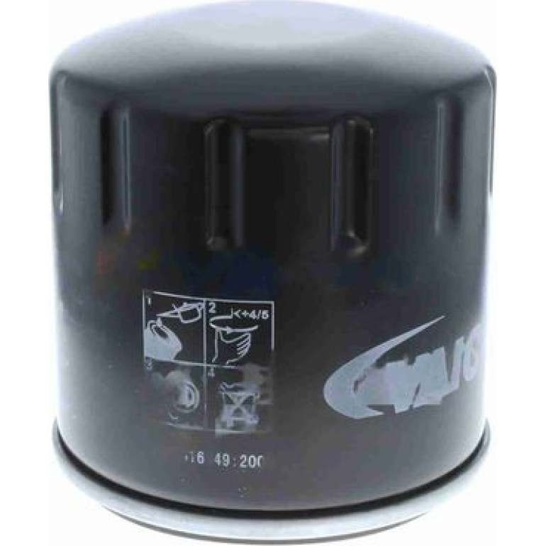 Ölfilter V30-2193 Ölfilter V30-2193