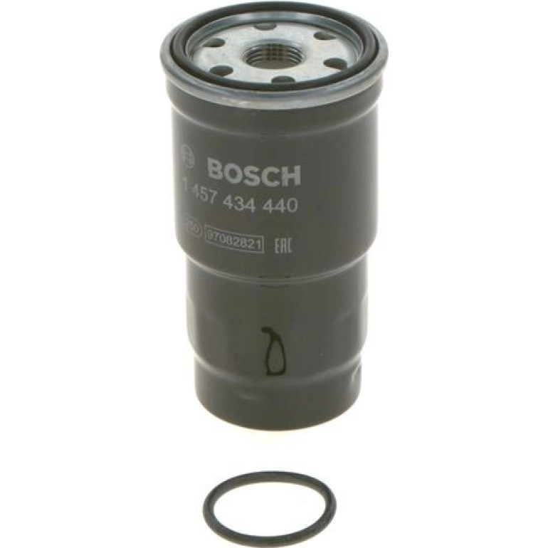 Kraftstofffilter 1 457 434 440 Kraftstofffilter 1 457 434 440