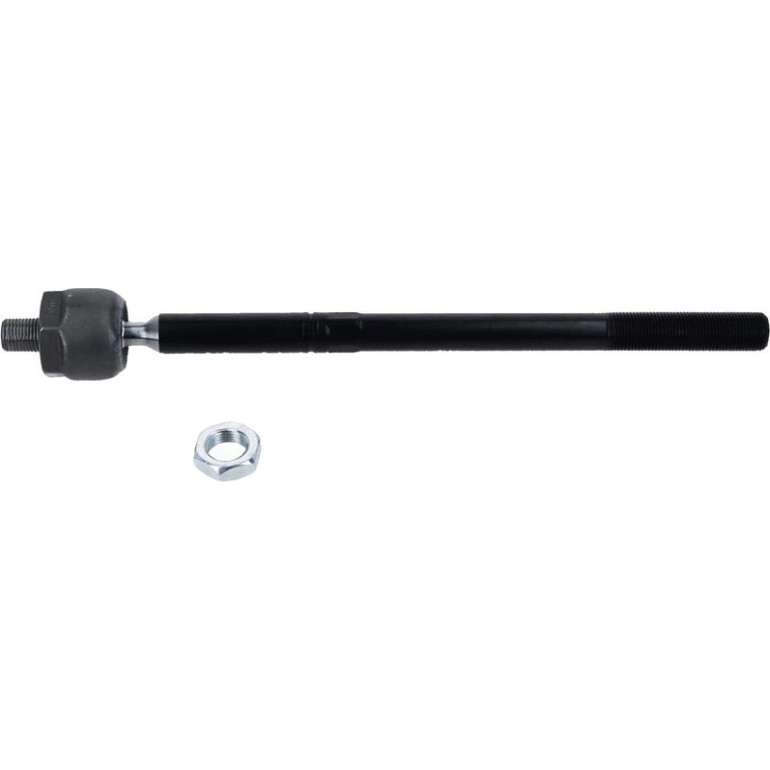 Axialgelenk, Spurstange 34001 01