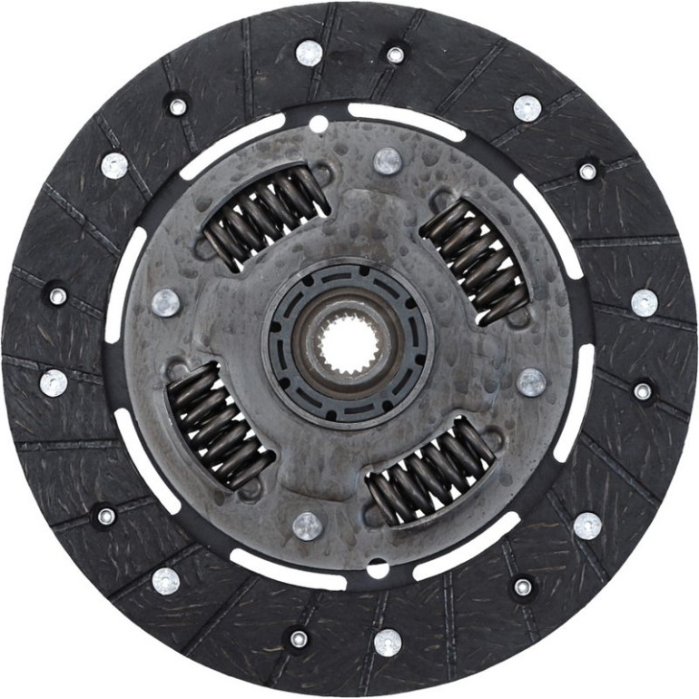 SACHS 3000 951 532 Kupplungssatz SACHS 3000 951 532 Kupplungssatz
