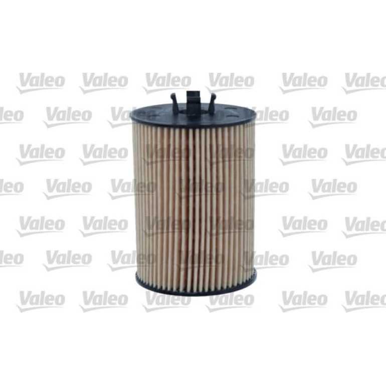 Ölfilter 586560 Ölfilter 586560