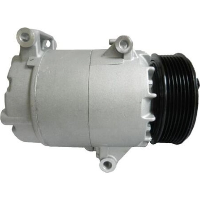 Kompressor, Klimaanlage ACP 137 000S