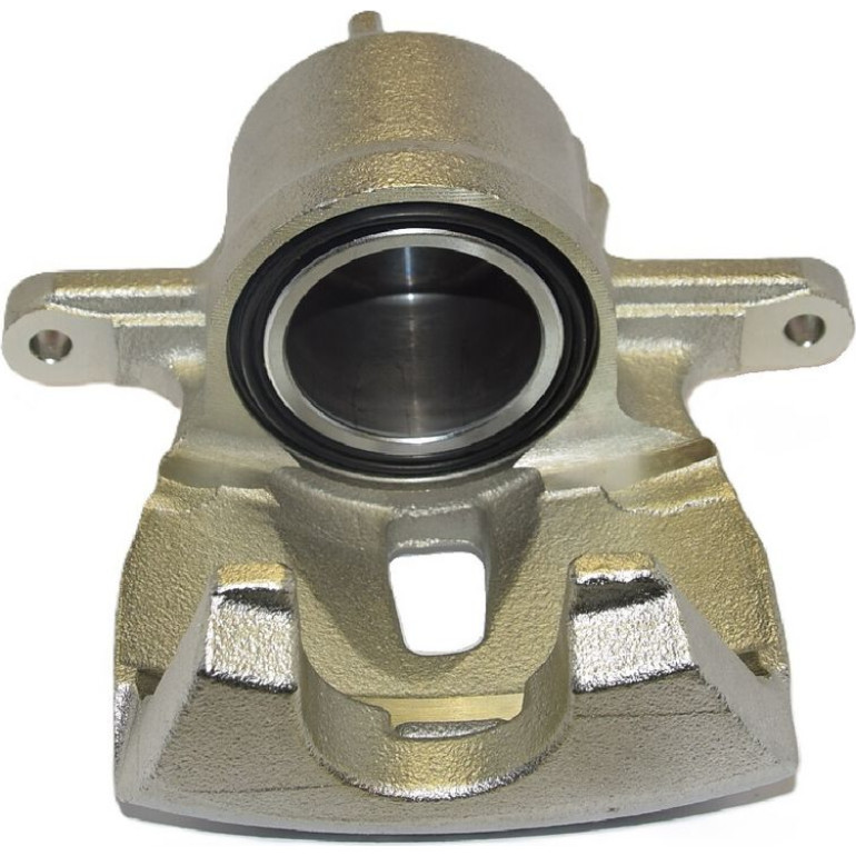 Bremssattel 9298463 Bremssattel 9298463