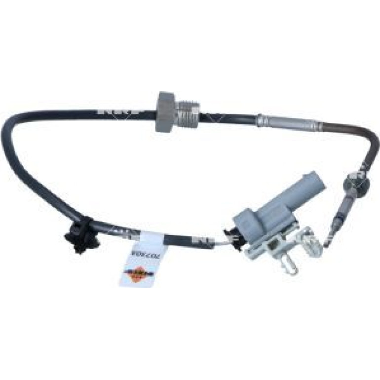 Sensor, Abgastemperatur 707303 Sensor, Abgastemperatur 707303