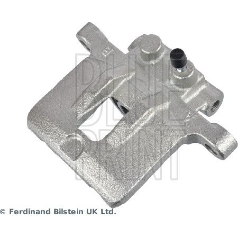 Bremssattel ADBP450140 Bremssattel ADBP450140