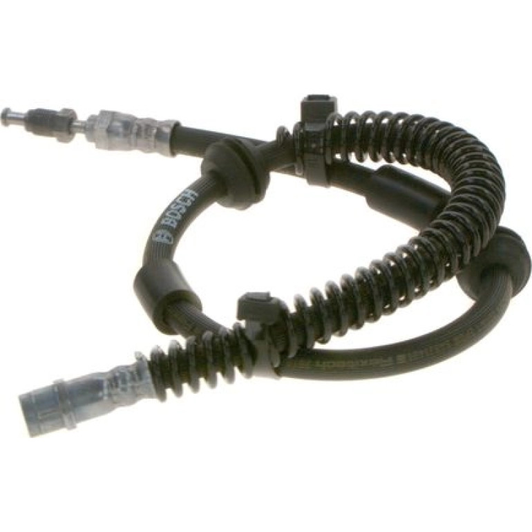 Bremsschlauch 1 987 481 370