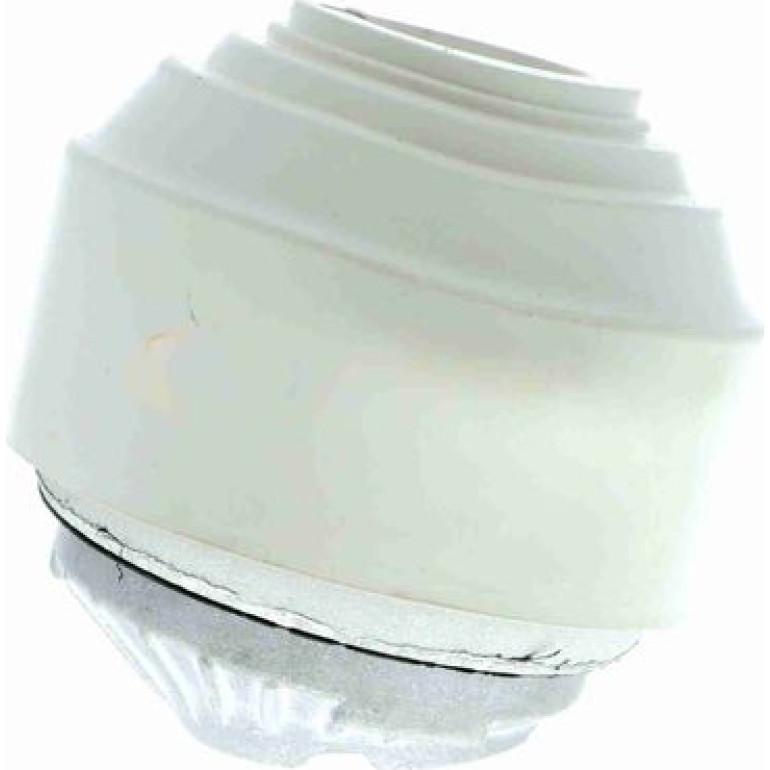Lagerung, Motor V30-2278 Lagerung, Motor V30-2278