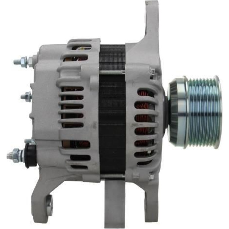Generator 576.515.130.130