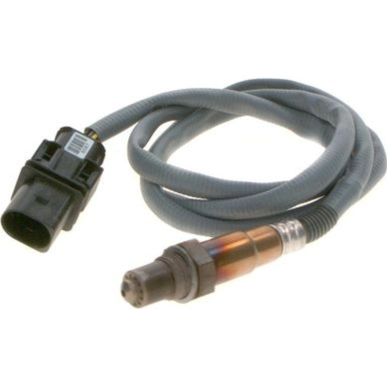 Lambdasonde 0 258 017 102 Lambdasonde 0 258 017 102