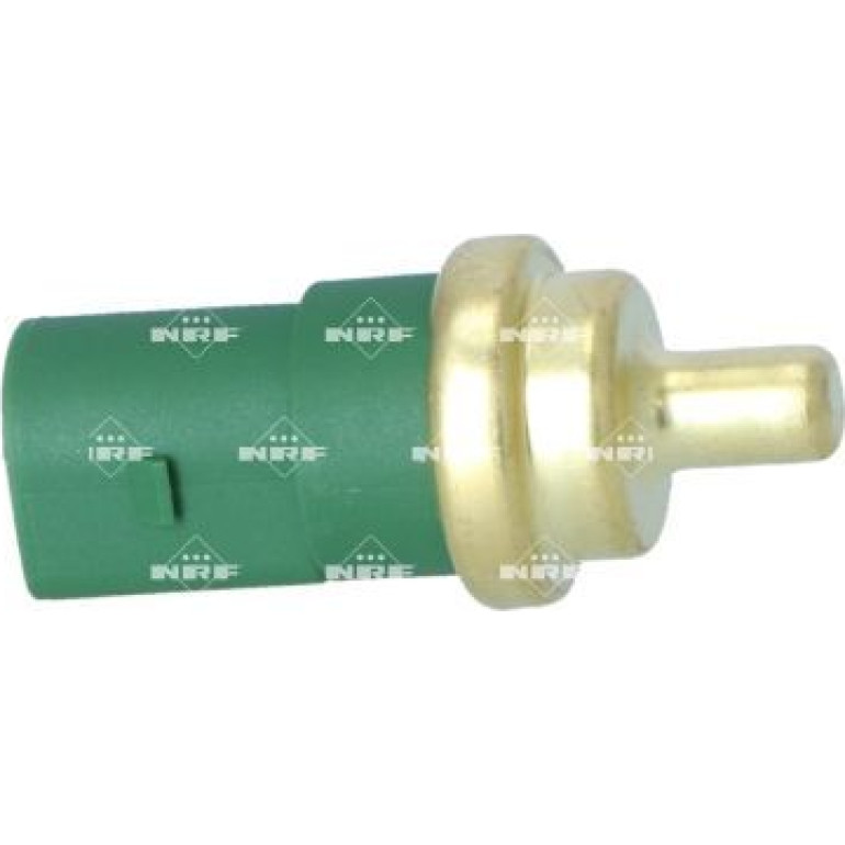 Sensor, Kühlmitteltemperatur 727000