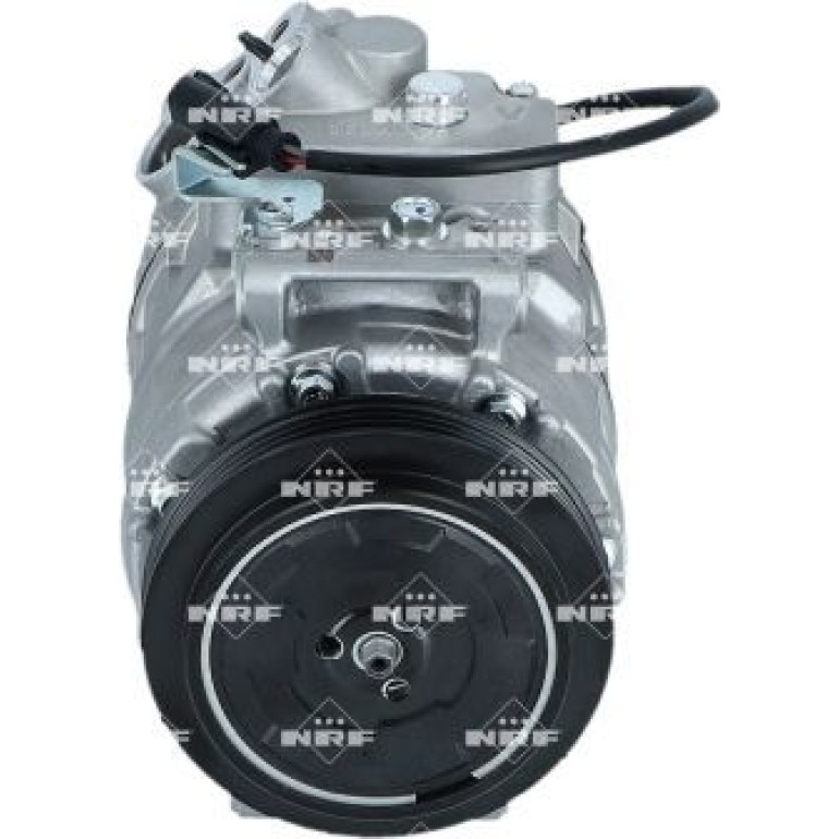 Kompressor, Klimaanlage 32520 Kompressor, Klimaanlage 32520