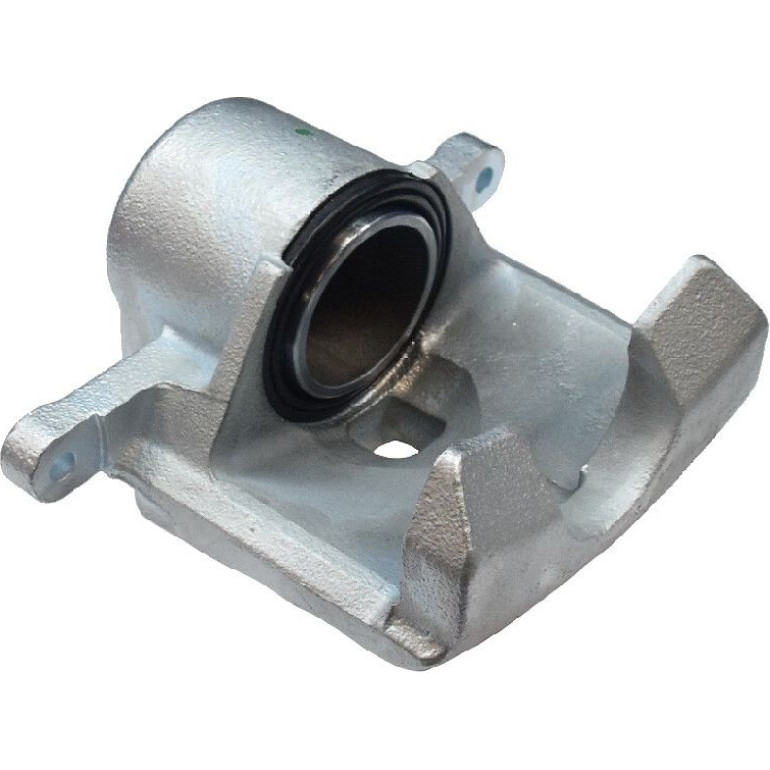 Bremssattel 9291975