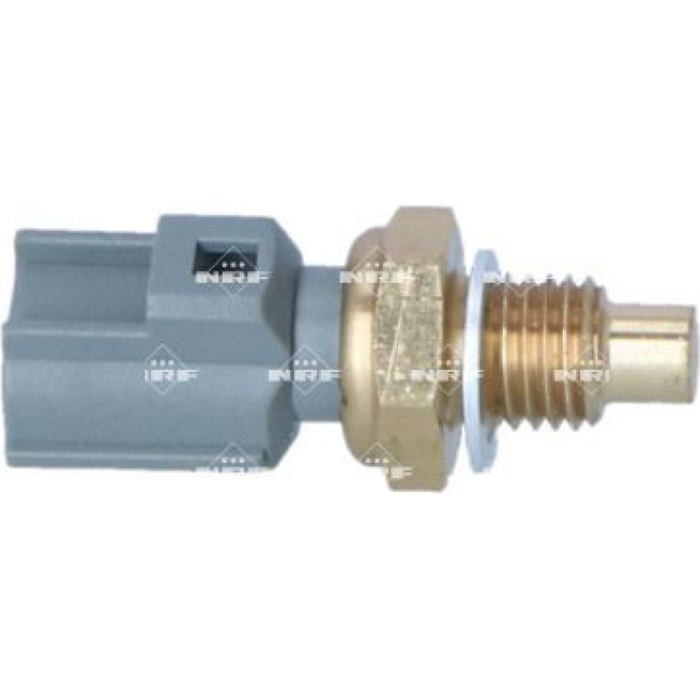 Sensor, Kühlmitteltemperatur 727100
