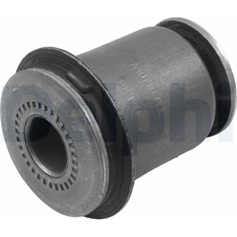 Lagerung, Lenker TD1810W