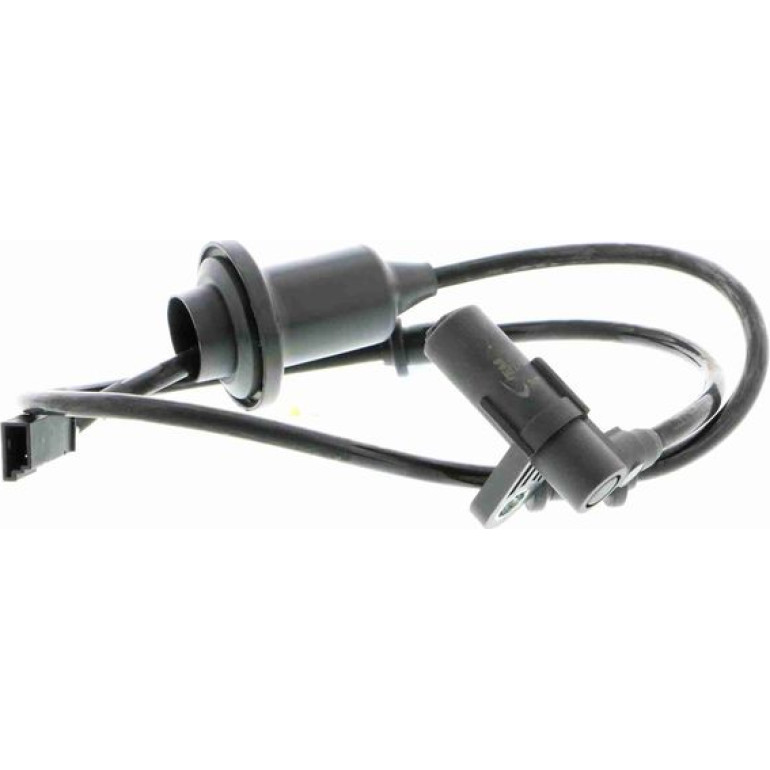 Sensor, Raddrehzahl V30-72-0146 Sensor, Raddrehzahl V30-72-0146