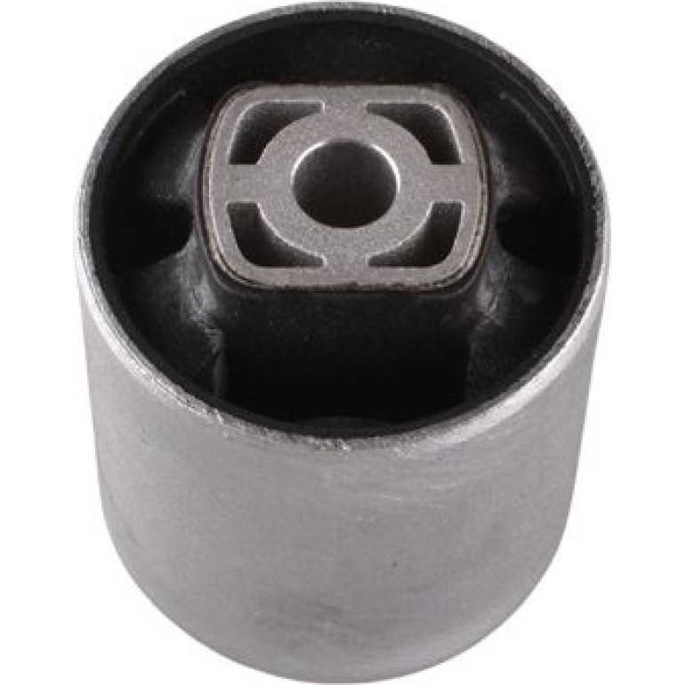 Lagerung, Lenker 00054567