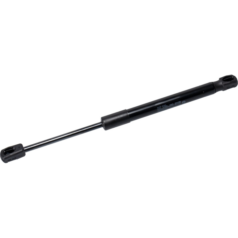 FEBI BILSTEIN 177354 Gasfeder, Motorhaube FEBI BILSTEIN 177354 Gasfeder, Motorhaube