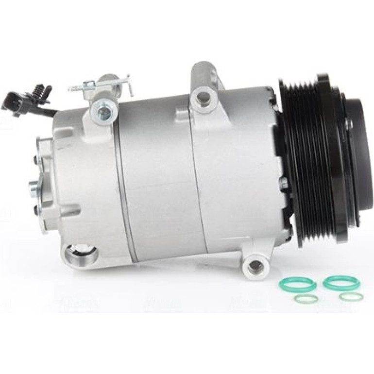 Kompressor, Klimaanlage 890090 Kompressor, Klimaanlage 890090