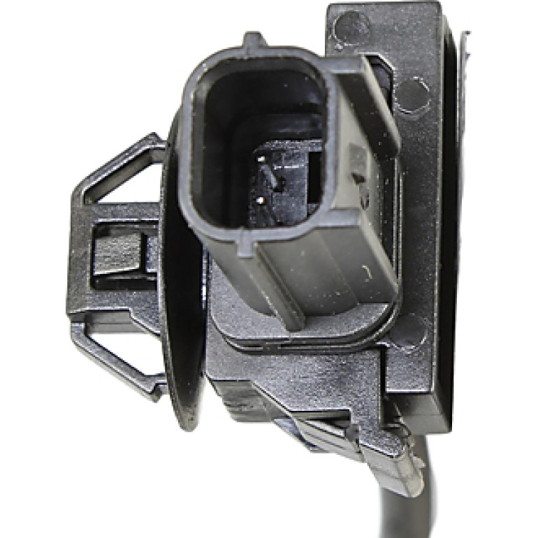 Sensor, Raddrehzahl 09001185 Sensor, Raddrehzahl 09001185