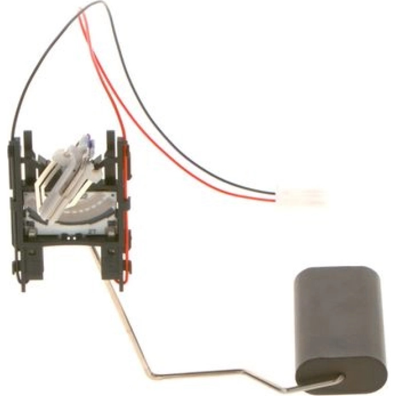 Sensor, Kraftstoffvorrat 1 582 980 170 Sensor, Kraftstoffvorrat 1 582 980 170