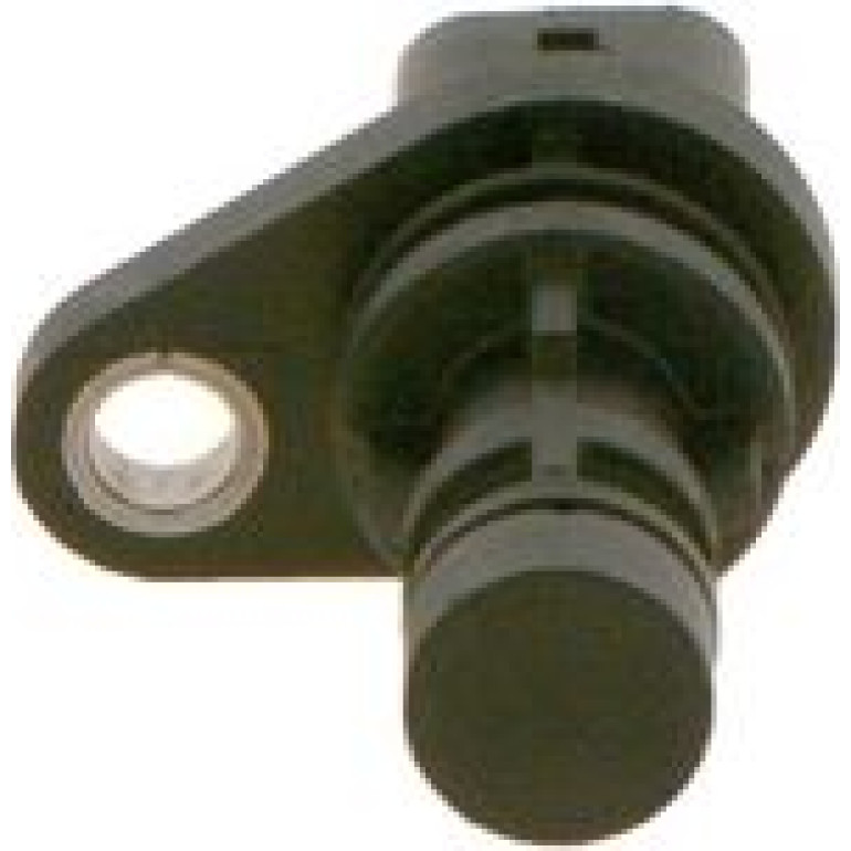 Impulsgeber, Kurbelwelle 0 281 006 088 Impulsgeber, Kurbelwelle 0 281 006 088