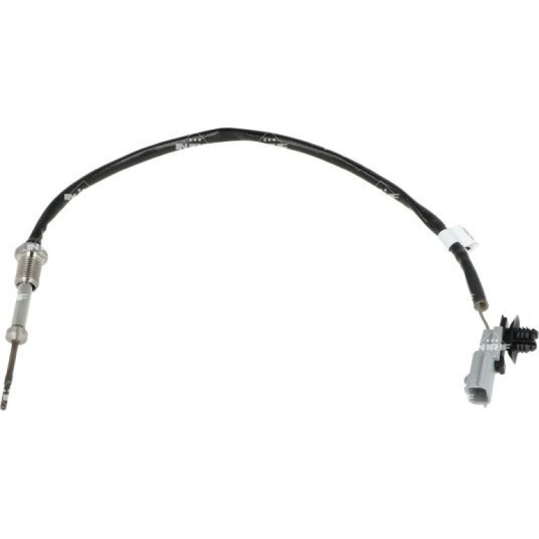 Sensor, Abgastemperatur 707432 Sensor, Abgastemperatur 707432