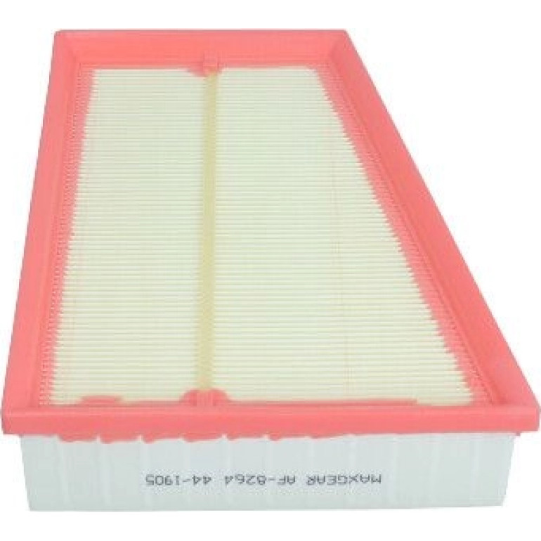 Luftfilter 26-0209 Luftfilter 26-0209