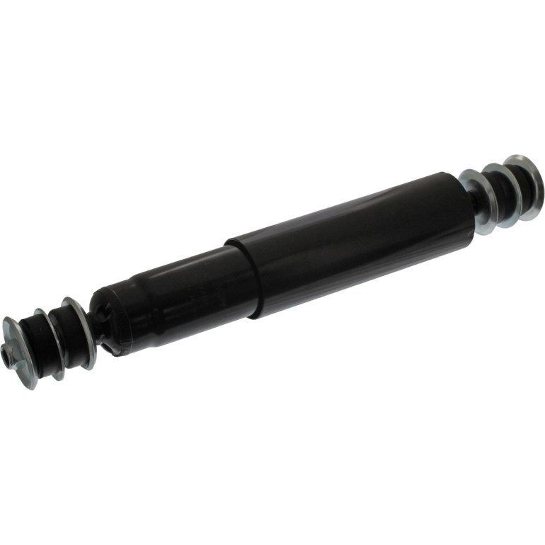 FEBI BILSTEIN 20428 Stoßdämpfer FEBI BILSTEIN 20428 Stoßdämpfer