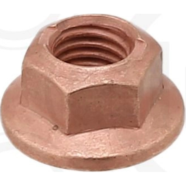 Mutter 380.530 Mutter 380.530